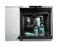 ELECTROLUX Odkamieniacz do piekarnika 250 ml (M3OCD200) - 1376475 - zdjęcie 3